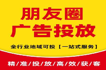 SEM专员案例：数据分析与优化