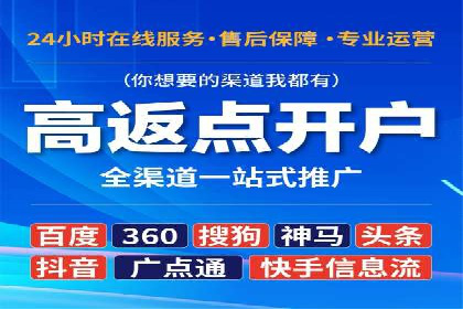 SEM竞价员实战案例分析：数据驱动决策